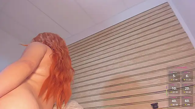 zulyjones Live XXX-Chat