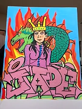 Mr_Graffitimile's Live XXX Chat