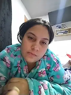 Chat XXX ao vivo de esmeralda_jadees