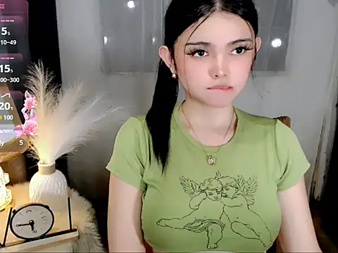 Bianca_cedine12 라이브 섹스 캠 쇼