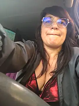 Chat XXX en directo de MAFE__29
