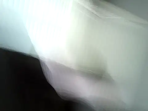 Chat XXX Live boiipussy702