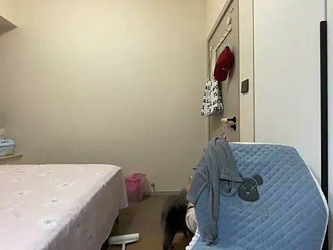 tutu512 live XXX chat