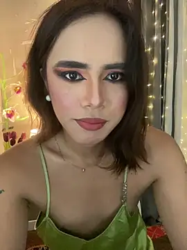 Sala de chat ao vivo de _Flirtyprincess_