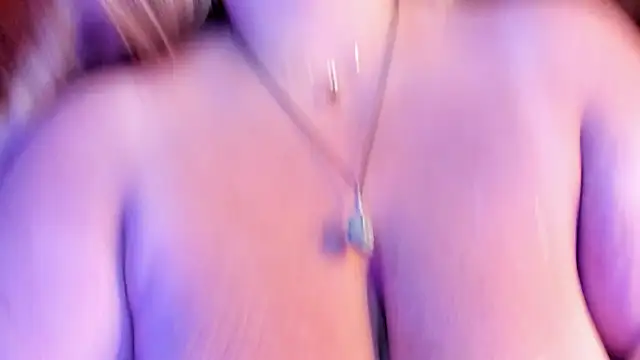Danicellier – Live XXX-chat