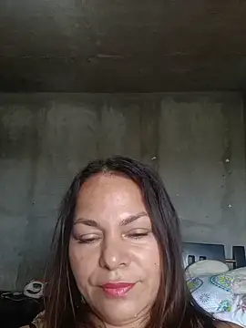 Madame_scarlet44 live XXX chat