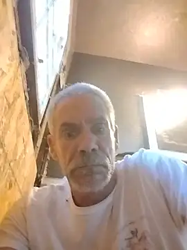 Biknight's Webcam Show