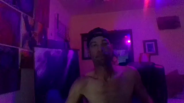 druetrue Live XXX-Chat