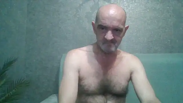 skorpibg65's Webcam Show
