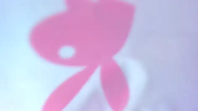 Luna_AnalyaのライブXXXチャット