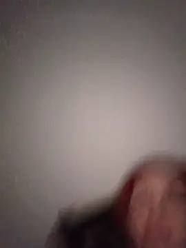Bel_NellのライブXXXチャット