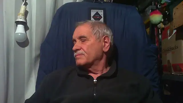 nonnomaturobisex Webcam show