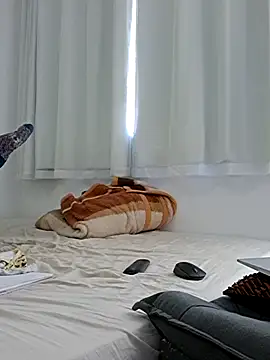 Pokazy przed kamerką – Queen_Domme_de_paus