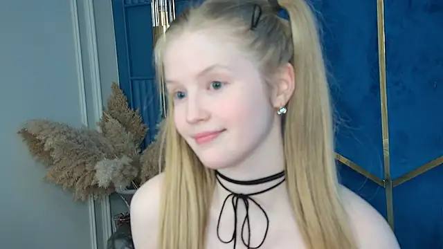 LilianHowardsn Live chat-huone
