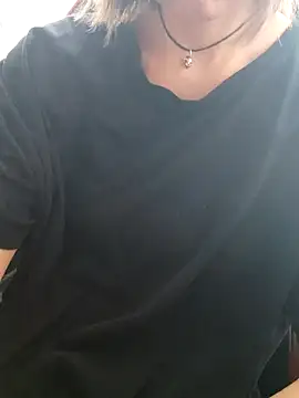 Aashikalaa 现场XXX聊天