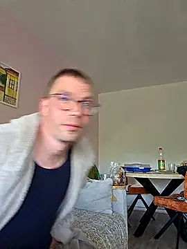 عرض كام Schnubby1