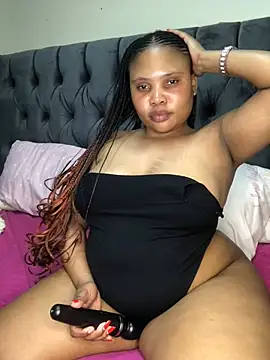 Chat XXX Live Anaelle24