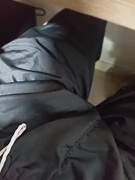 Aaronkiller Adlı Modelin Canlı XXX Sohbeti