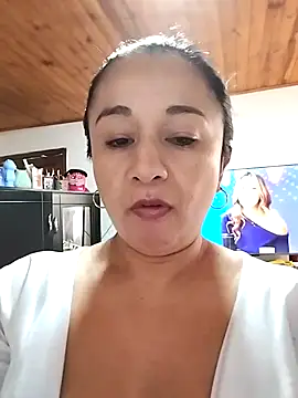 Chat XXX ao vivo de _Dr-Luna_1