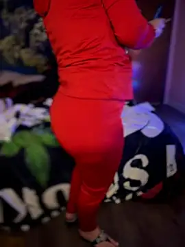 Milfshortcakes: απευθείας συνομιλία ΧΧΧ