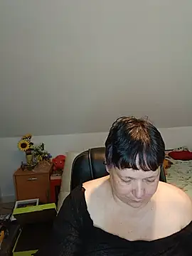 Michelle_Livia Live seks camshow
