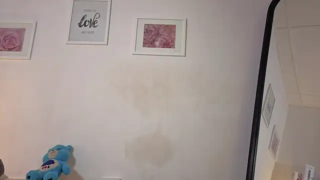 channel_conner05's Live XXX Chat