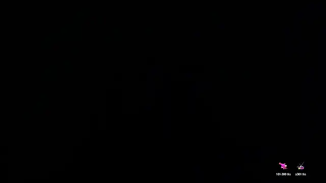 Chat +18 de Lola_dinky ao vivo