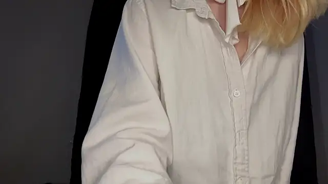 BlissfulDreams: απευθείας συνομιλία ΧΧΧ