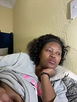 Sue_Knowledge Live XXX-Chat