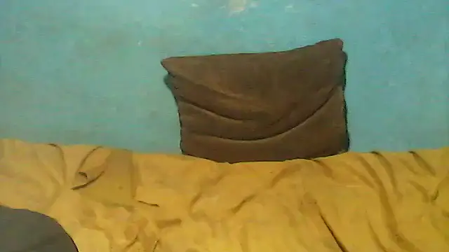 Chat XXX Live little__joy
