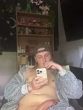 nathyboi17's Live XXX Chat