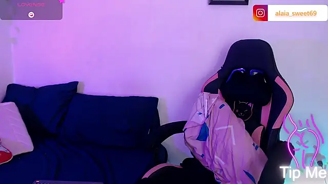 alaia_sweetxxx: απευθείας συνομιλία ΧΧΧ