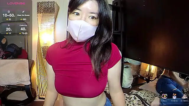 Akane_xxx_69 Live XXX Chat