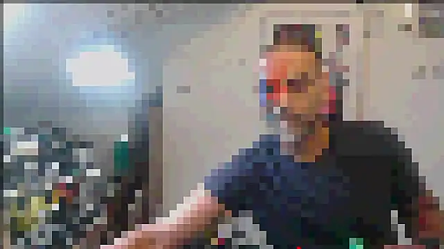 mista_sista_fista Live XXX-Chat