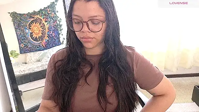 Онлайн чат XXX Amanda_sweet