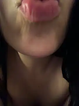 Chat XXX ao vivo de Capybarita