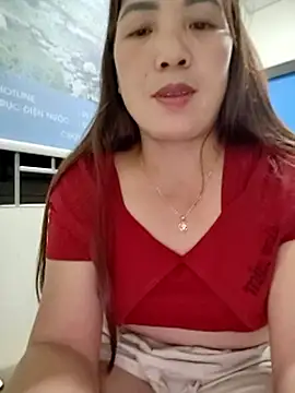 Chat XXX en directo de JordanXo_69