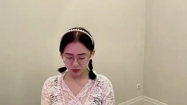 แชท XXX สดของ SolvedGlobe
