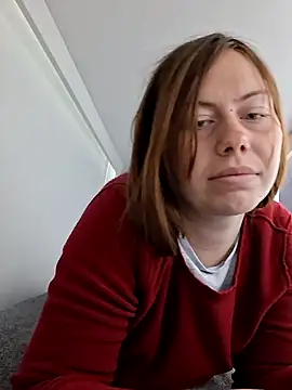 AquaxBlue's Live XXX Chat