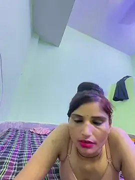 Webkamerová show sexy_jerry
