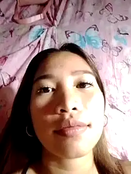 hottie_zaira Pertunjukan Kamera Seks Langsung