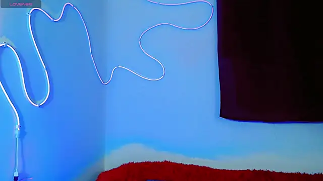 miranda_ponce webcam show