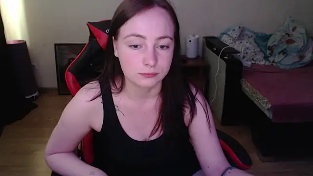Laralianna Live XXX-chat