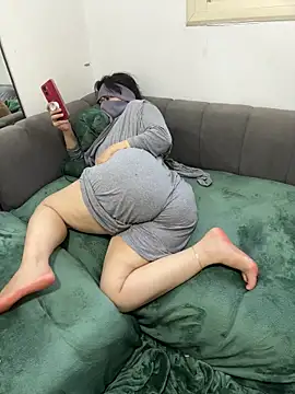 0zozo Chat XXX live
