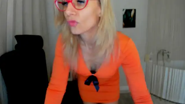MuseOfStage Live XXX-Chat