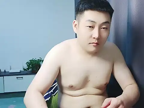 Chat XXX en directo de Llpl322