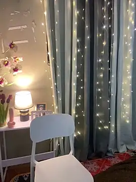 Sala de chat en directo de _Flirtyprincess_
