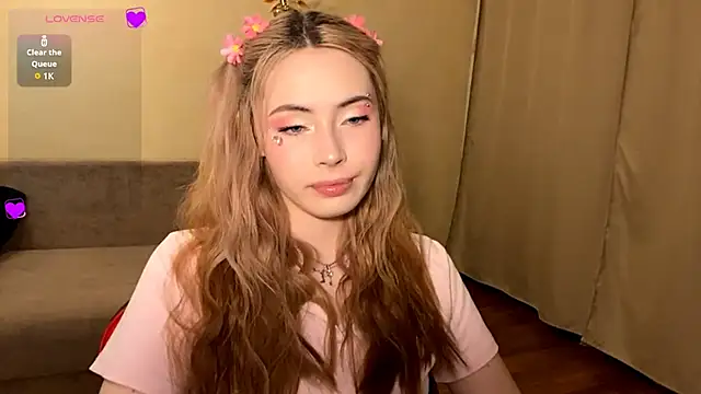 JacquiKelder Live XXX-chat