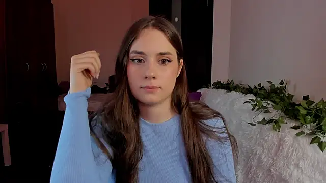 Chat XXX Live AverySolstice