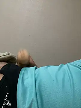 YPlayboyのライブセックスカメラショー